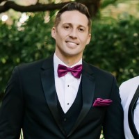 Steven Jablon Email & Phone Number