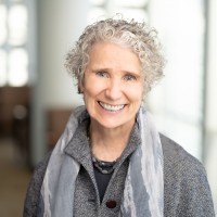 Wendel, Rosen, Black & Dean LLP Employee Virginia Palmer's profile photo