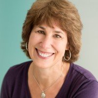 Henley Leadership Group Employee Julie Jonson's profile photo