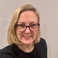 Rachel Borger Email
