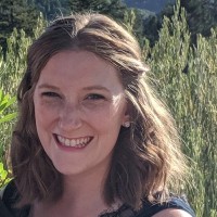 Heather Rosen Email & Phone Number