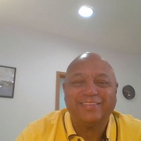 FIREBEE Employee Marcio Ataide Pinheiro Pires's profile photo
