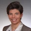 Carol Porter Email & Phone Number