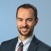 Eagle Realty Group Employee Scott Pearson's profile photo