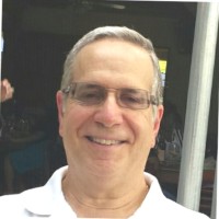 InteleTravel.com Employee Sanford Epstein's profile photo