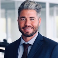 Hayden Lewis Email & Phone Number