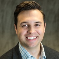 Stevan Hewett Email & Phone Number