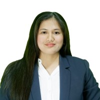 Level 9 Virtual Employee Katreen Marzan's profile photo