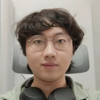 PAWSWING Employee Junfei Chen's profile photo