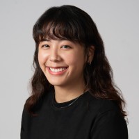 Cornerstone Ventures 基石創投 Employee Ting-Chun Chen's profile photo
