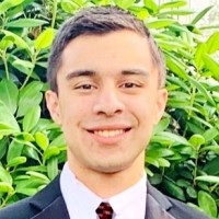 Christopher Spada Email & Phone Number