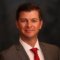 Thomas Simmons Email & Phone Number