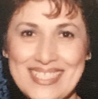 Narges Dabiri's profile photo