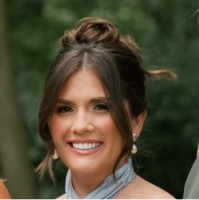 Rachel Fisher's profile photo