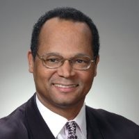 Johnson & Company CPA, LLC Employee Theodore Johnson's profile photo