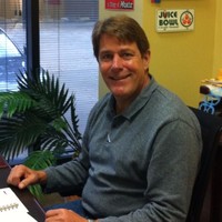 Bill Towler Email & Phone Number
