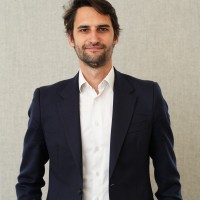 MML Capital Partners Employee Charles le Texier's profile photo