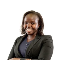 Avenue Group Employee Diana Njeri's profile photo