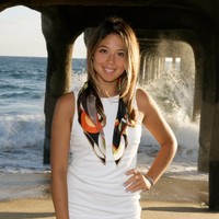 Emma von Jansky Myers Email & Phone Number