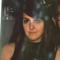 Alex Bean Email & Phone Number