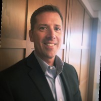 Boehringer Ingelheim Employee Paul Etheridge's profile photo