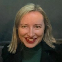 BI:PROCSI Employee Louise Wilson's profile photo