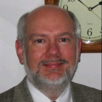 TowerPinkster Employee Daniel Heaton's profile photo