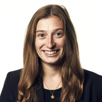 Amina Durben Email