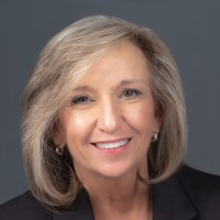 Barbara Glenn Email & Phone Number