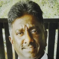 Adapt IT Education Employee Pravie Govender's profile photo