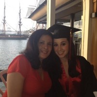 Anthony's Employee Vicky Sanchez's profile photo