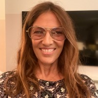 Serena Lightner Email & Phone Number