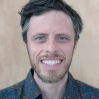 RackPro Employee Alex Post's profile photo