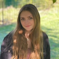 Staton Heating, Cooling & Plumbing Employee Madison Merrill's profile photo