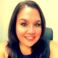 Cassie Moody Email & Phone Number