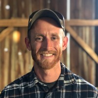 Joe Cheatwood Email & Phone Number