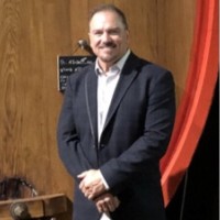 Sole Proprietor Employee Mark Boraski's profile photo