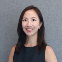 Burson Cohn & Wolfe Employee Tracy Wong's profile photo