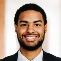 C. Roberson Email & Phone Number