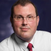 Alexis de Rougemont Email & Phone Number