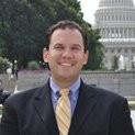 Andrew Gordon Email & Phone Number