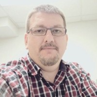 Neil Baker Email & Phone Number