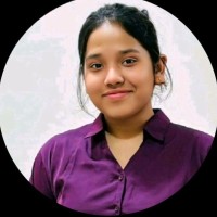 Tanushree Patel's profile photo
