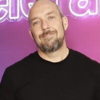 Nuanced Media | Marketing Employee Ryan Flannagan's profile photo