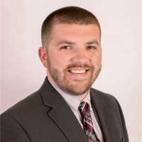 Ryan O'Rear Email & Phone Number