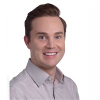 Olsam. Employee David Mills's profile photo