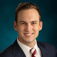 Village Health Partners Employee Jacob Standard's profile photo