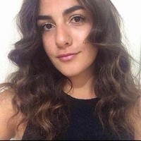 Mirka Narod Email & Phone Number