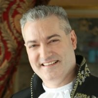 Preh Group Employee Raul Nunes's profile photo