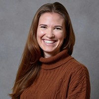 Rebeca Bernhagen Email & Phone Number